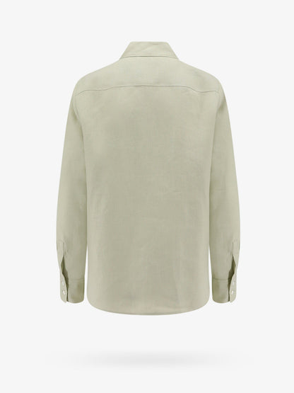 Linen shirt thumbnail