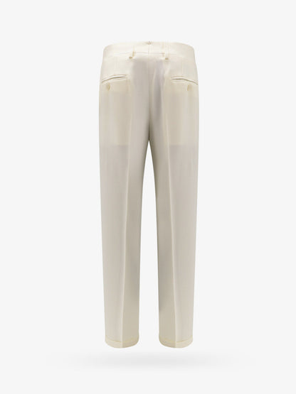 Wool trouser thumbnail