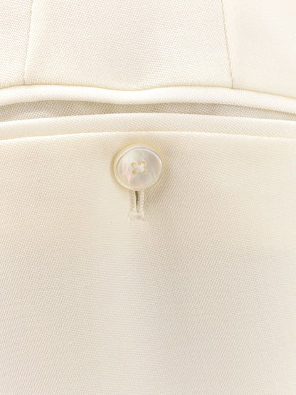 Wool trouser thumbnail