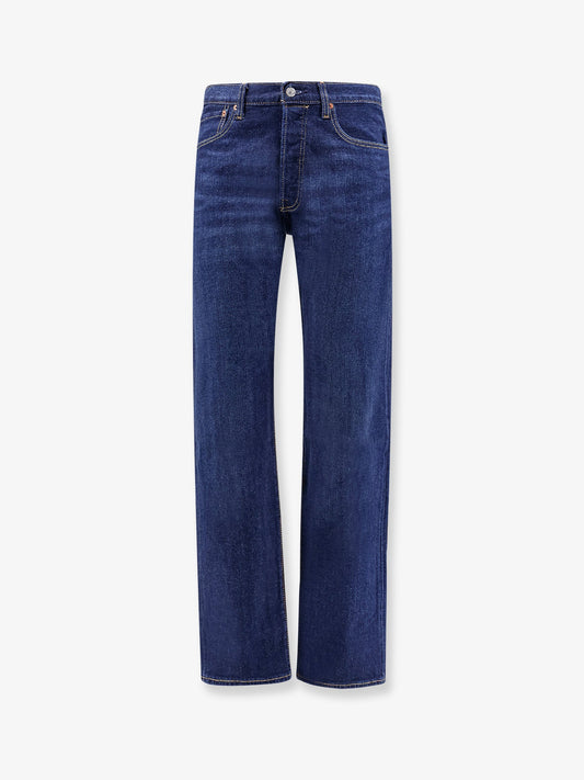 501 original advanced stretch jeans