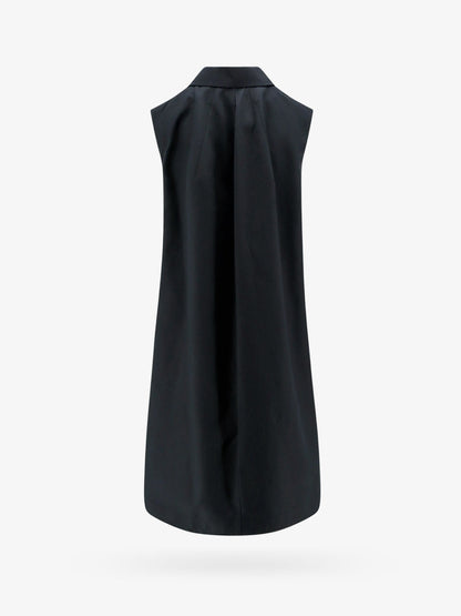 Cotton coat thumbnail