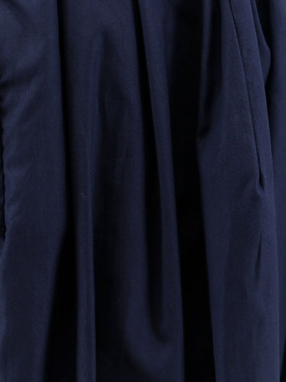 Biologic cotton balloon skirt thumbnail