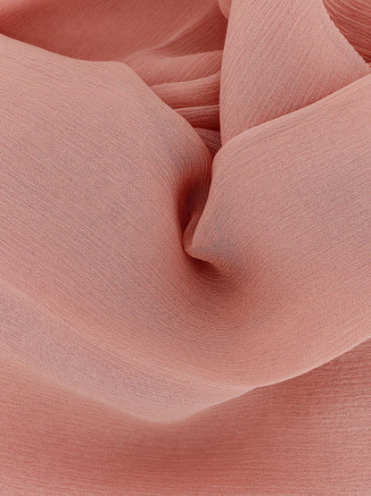 Silk stole thumbnail