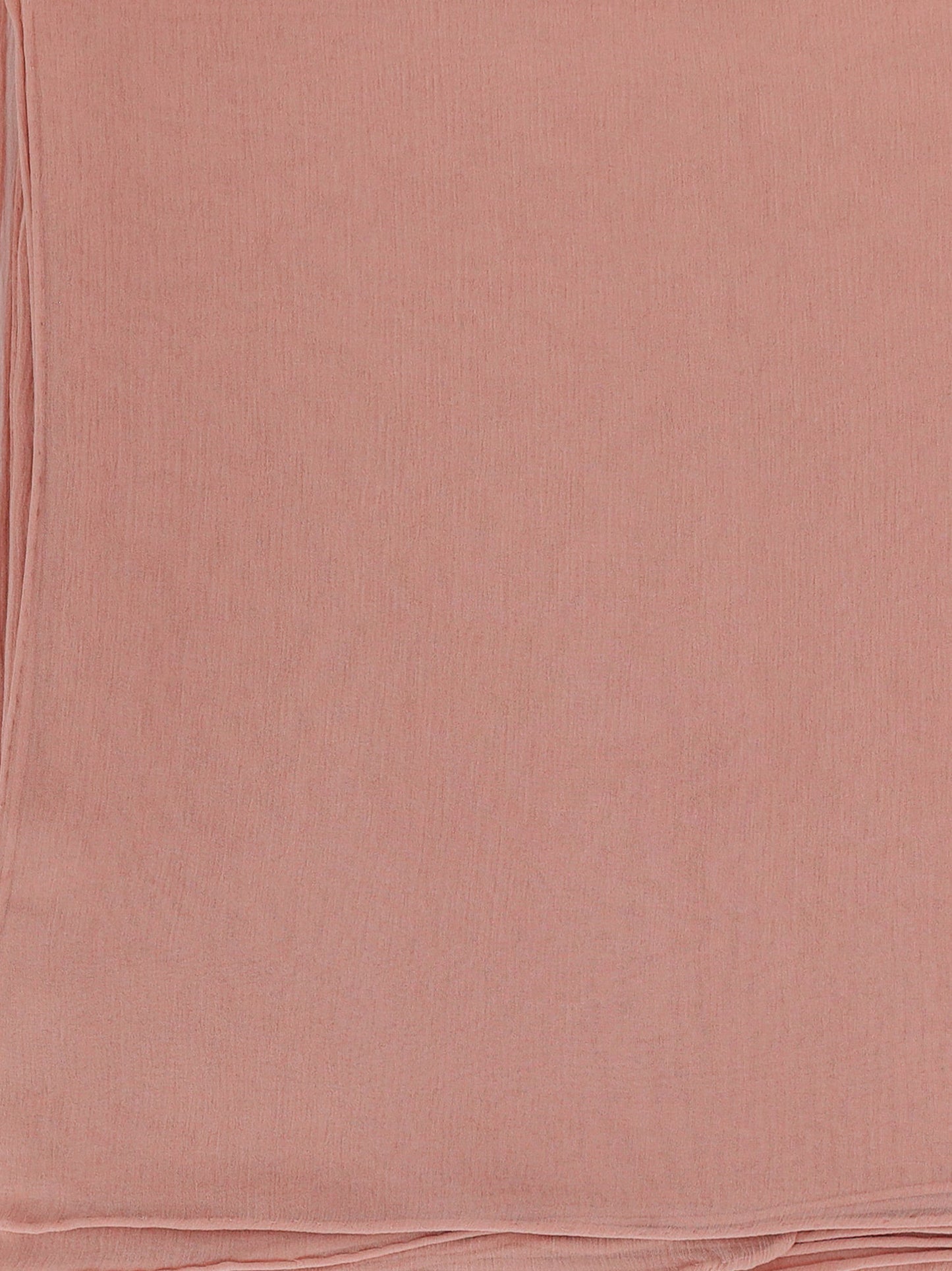 Silk stole