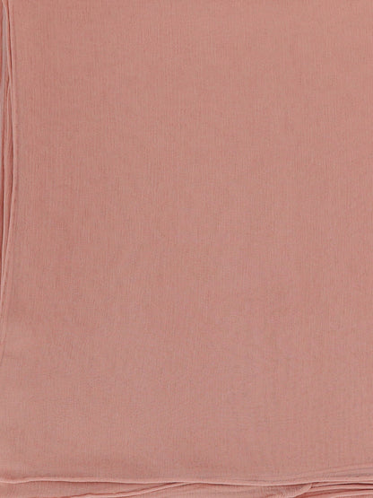 Silk stole thumbnail