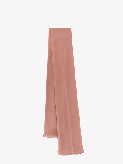 Silk stole thumbnail