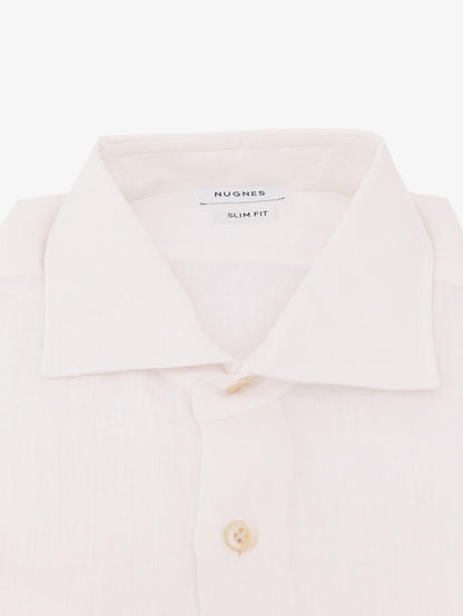 Cotton shirt thumbnail