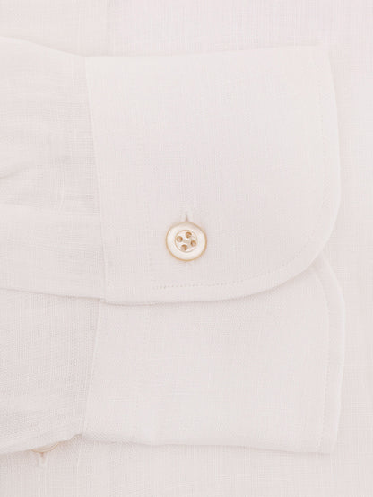 Cotton shirt thumbnail