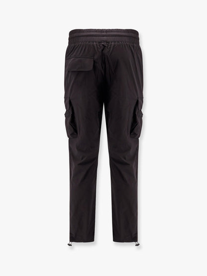 Alba stretch nylon trouser thumbnail