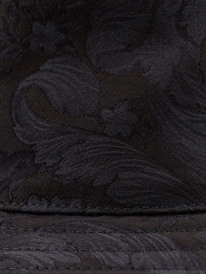 Cotton cloche thumbnail