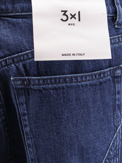 Skater Boyfriend jeans thumbnail