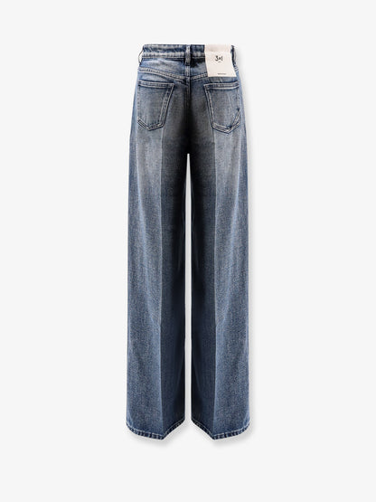 Flip jeans thumbnail