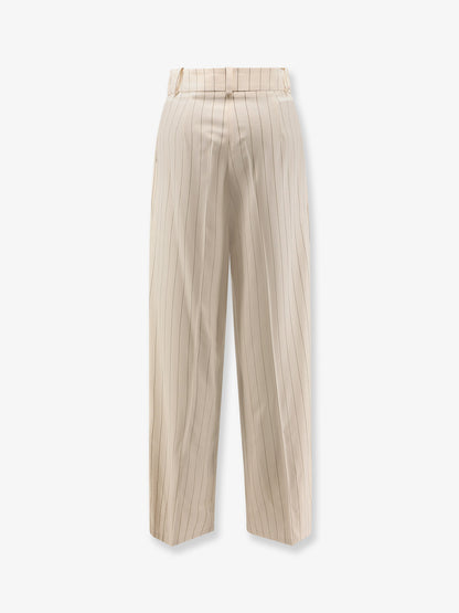 Pantaloni gessati thumbnail