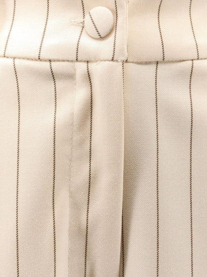 Pantaloni gessati thumbnail