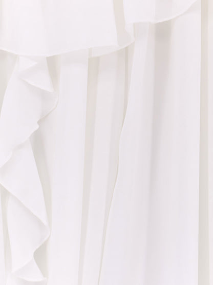 Voile shirt thumbnail