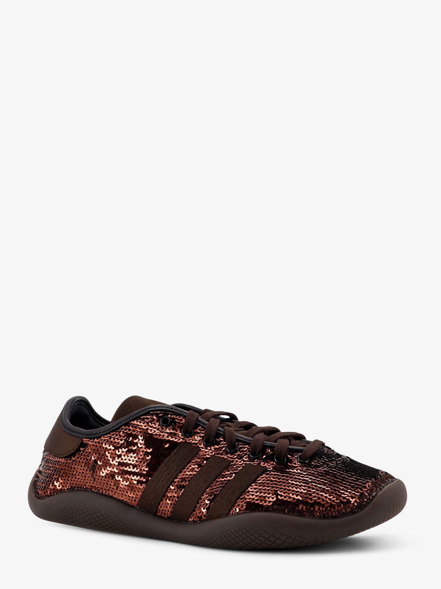 Adidas X Wales Bonner Shoes Women Collection - Nugnes1920