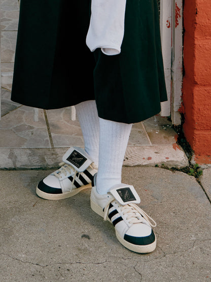 Chavarria Jabbar Low sneakers thumbnail