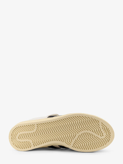 Chavarria Jabbar Low sneakers thumbnail