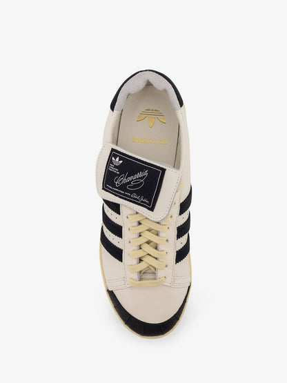 Chavarria Jabbar Low sneakers thumbnail