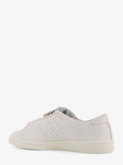 Chavarria Jabbar low-top leather sneakers thumbnail