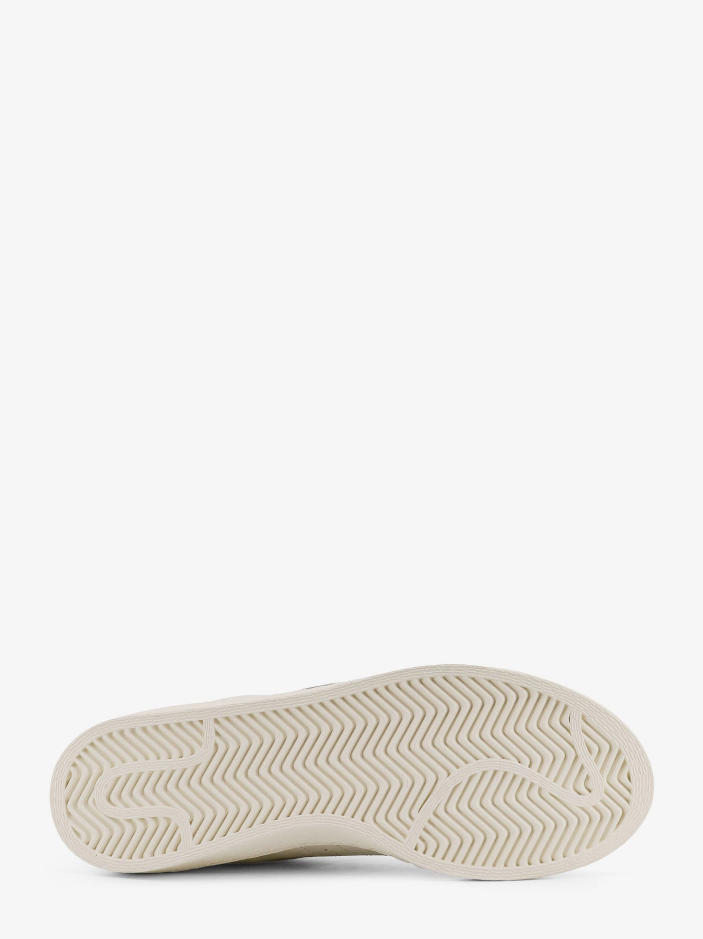 Chavarria Jabbar low-top leather sneakers