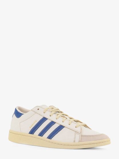 Chavarria Jabbar Dress sneakers ADIDAS X WILLY CHAVARRIA