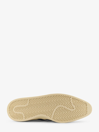 Chavarria Jabbar Dress sneakers thumbnail