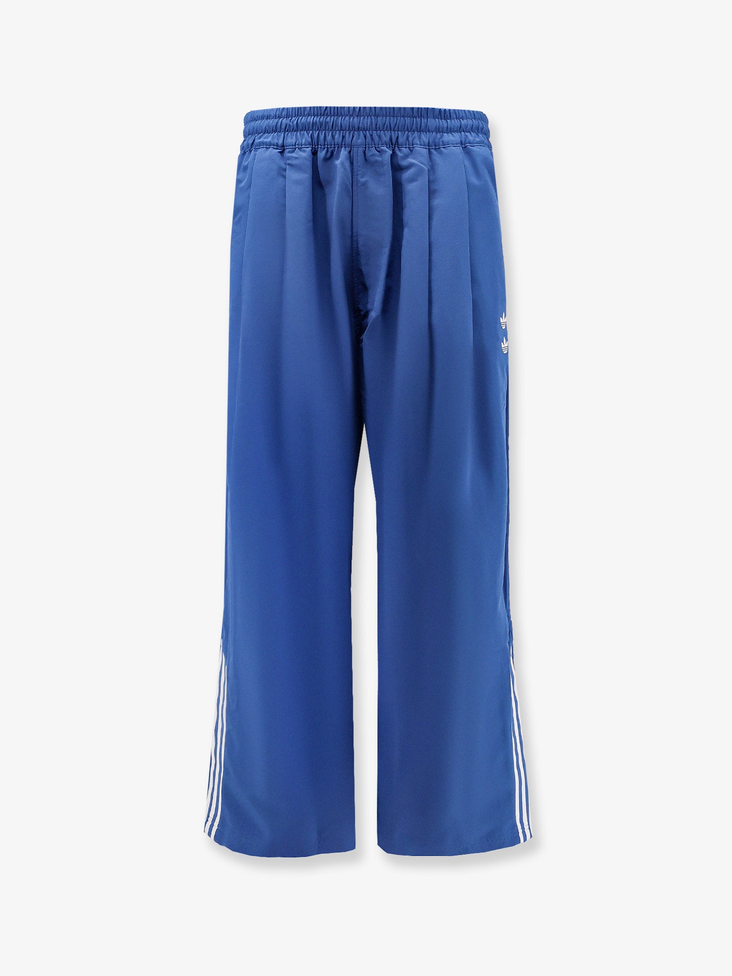 Adidas x Willy Chavarria Jogging trousers