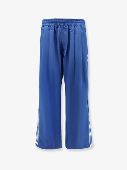 Adidas x Willy Chavarria Jogging trousers thumbnail