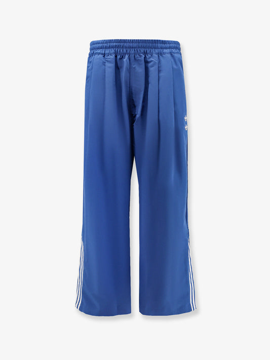 Adidas x Willy Chavarria Jogging trousers