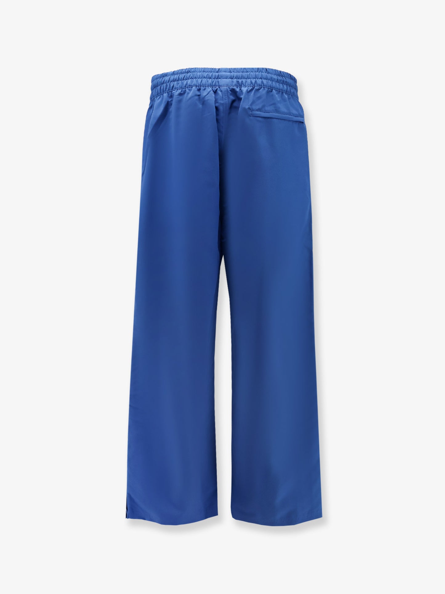 Adidas x Willy Chavarria Jogging trousers
