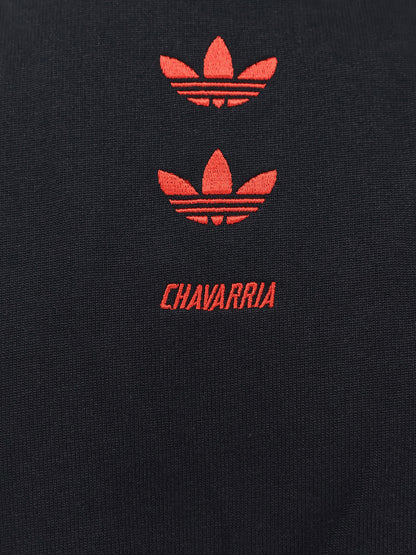 Adidas x Willy Chavarria t-shirt thumbnail