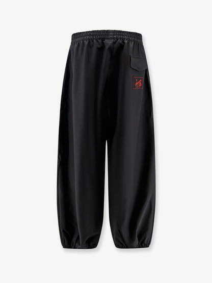 Twill TP trousers thumbnail