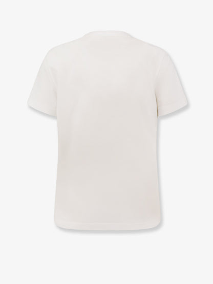 Cotton t-shirt thumbnail