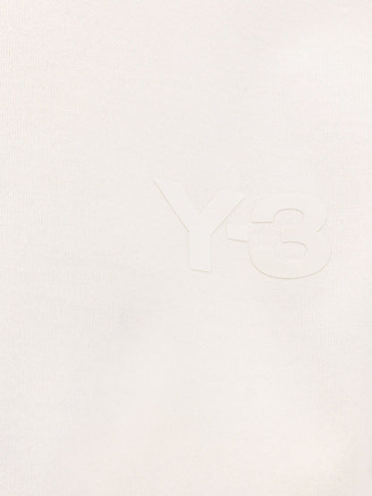 Cotton t-shirt thumbnail