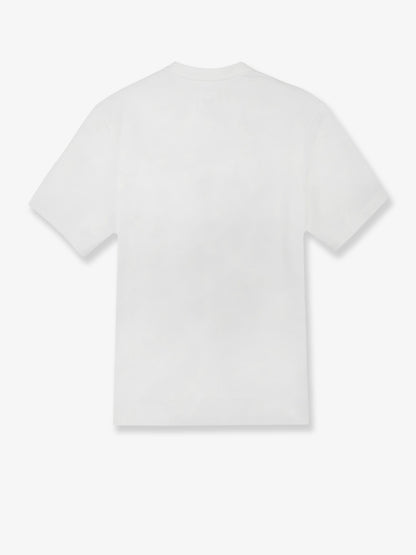 M Reg SS Tee cotton t-shirt thumbnail