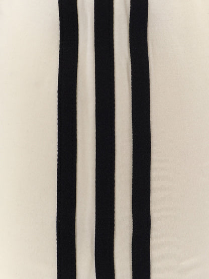 Y-3 stretch lyocell t-shirt thumbnail