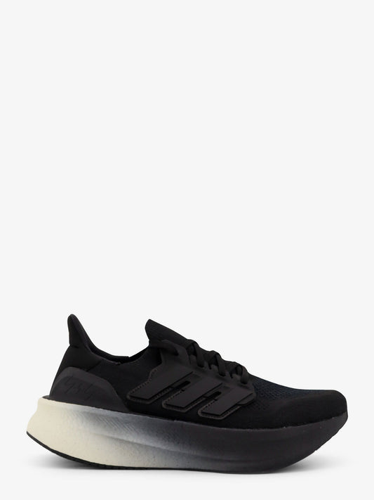 Y-3 Ultraboost 5 nylon low-top sneakers