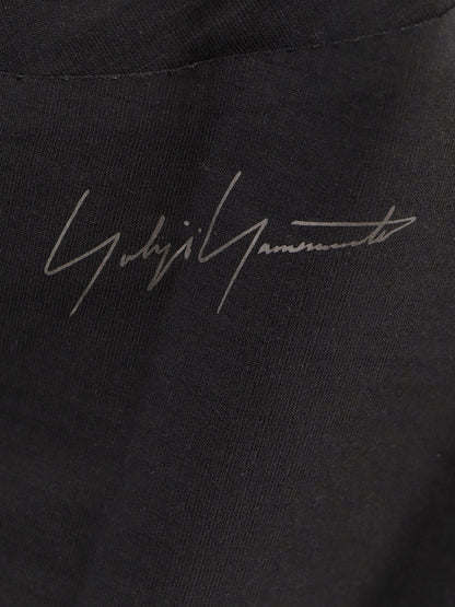 W Run Ls techical fabric t-shirt thumbnail