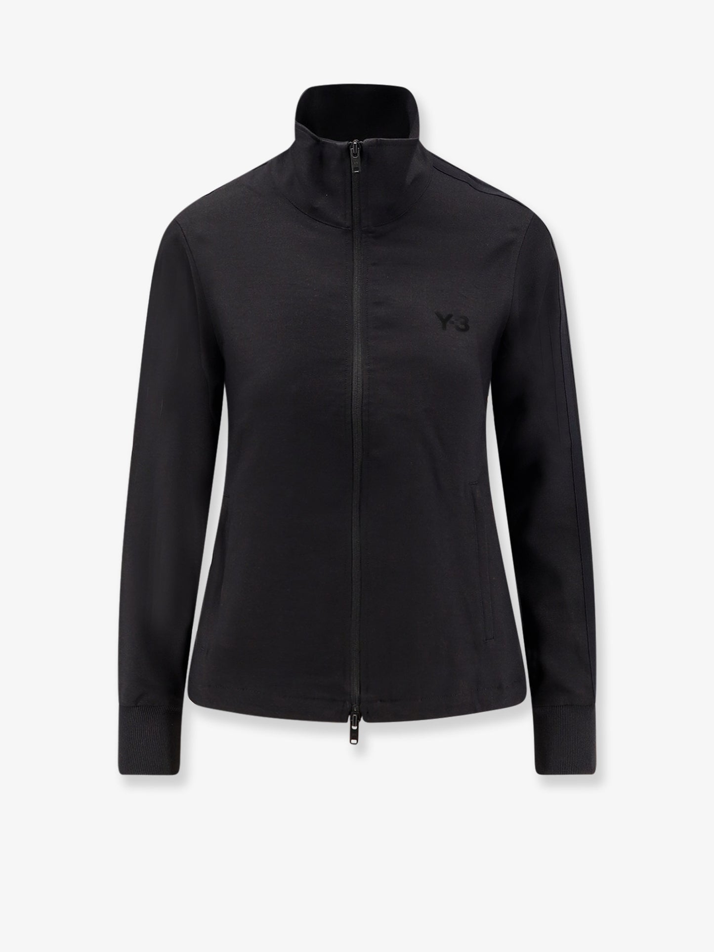 100% polyester T-shirt