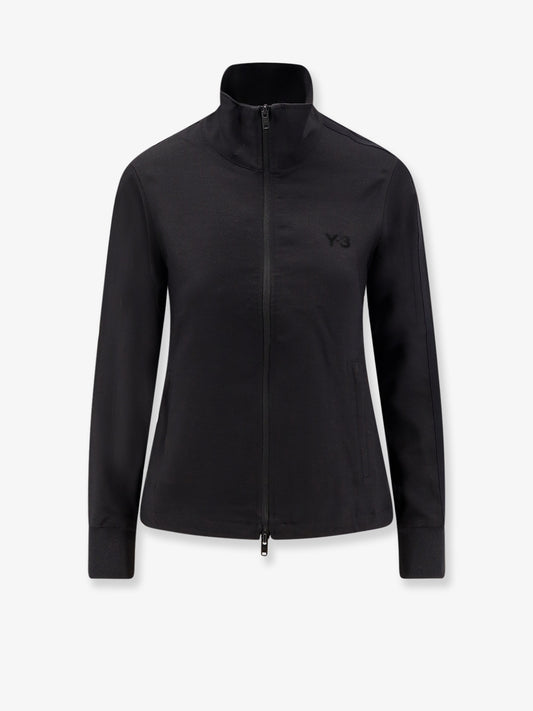 100% polyester T-shirt