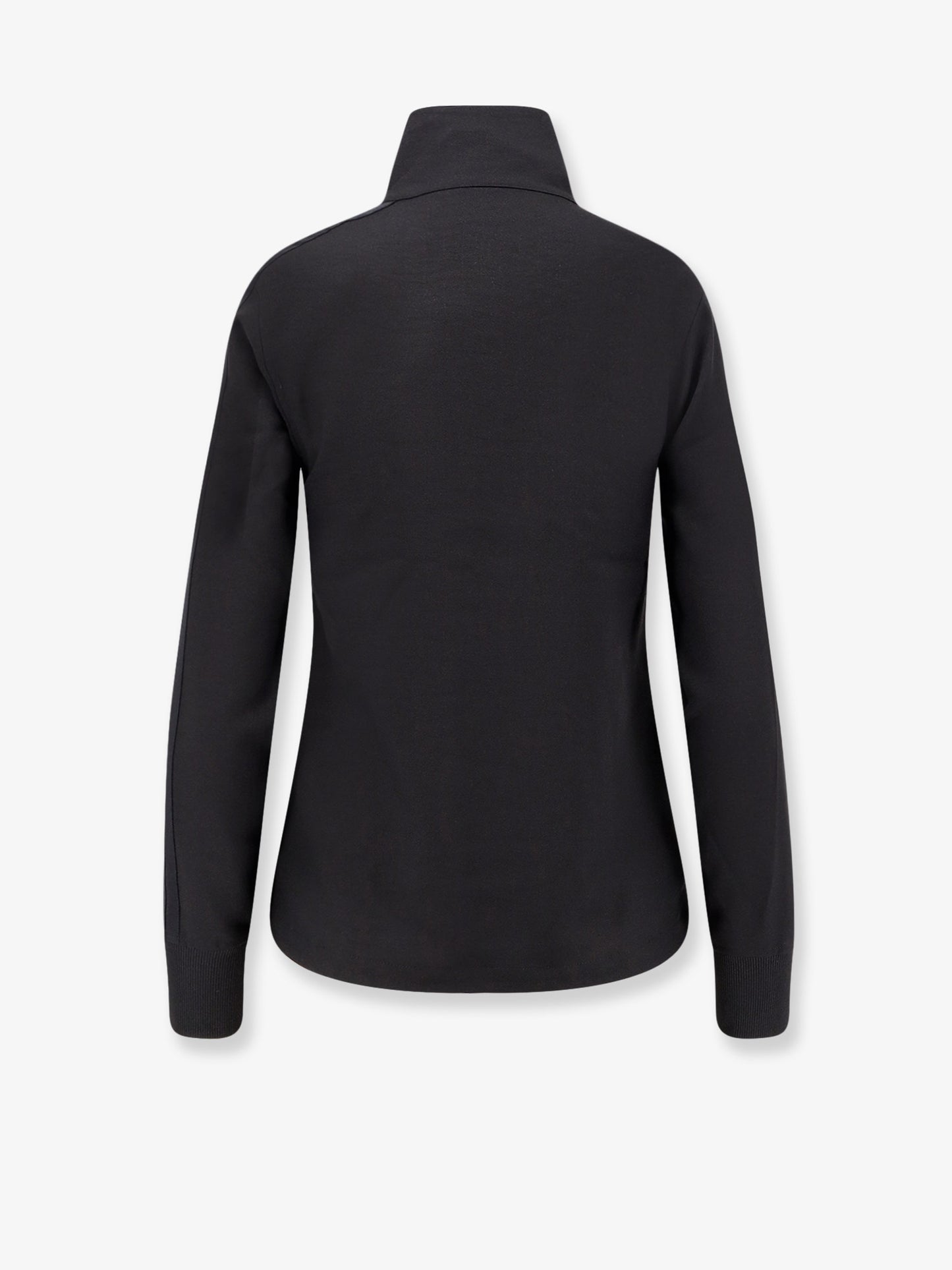 100% polyester T-shirt