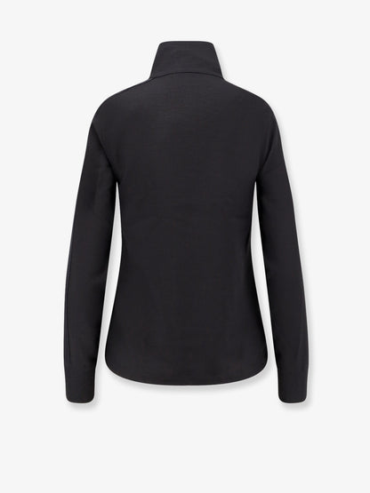 100% polyester T-shirt thumbnail