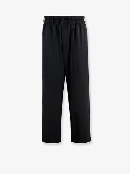 U Wire Pants recycled polyester trousers thumbnail
