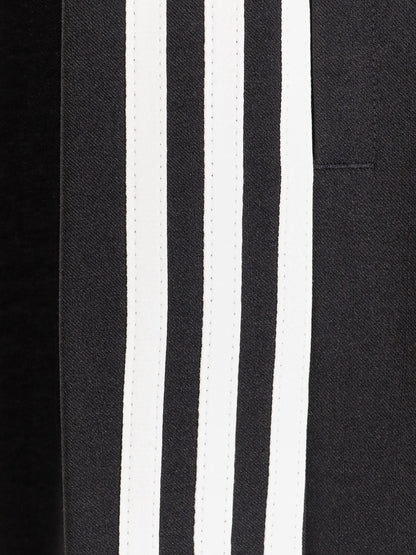 U Wire Pants recycled polyester trousers thumbnail