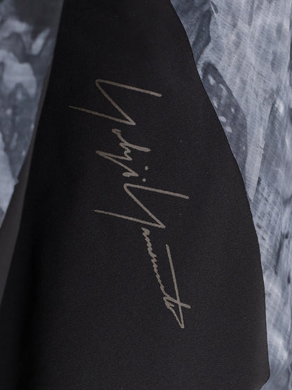 Run nylon jacket thumbnail