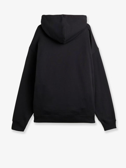 M Merch Hoodie cotton sweatshirt thumbnail