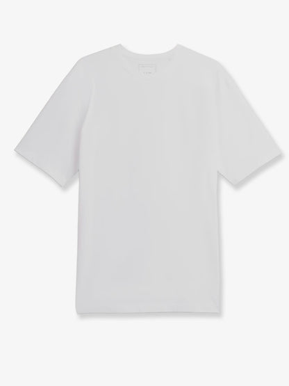 Cotton M Merch SS Tee t-shirt thumbnail