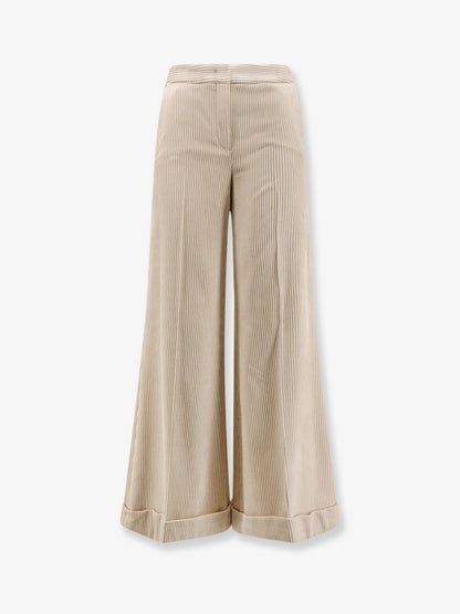 Corduroy trousers thumbnail