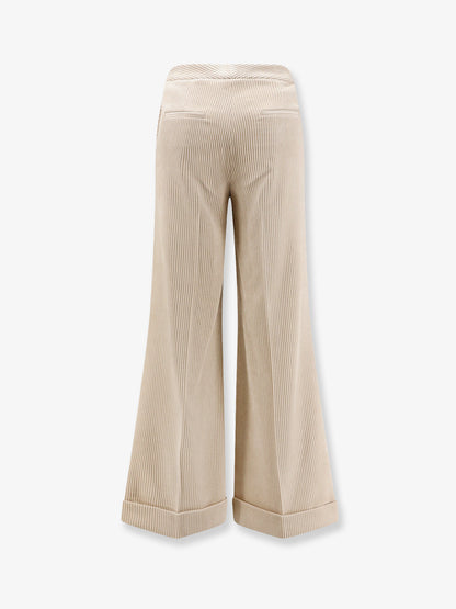 Corduroy trousers thumbnail